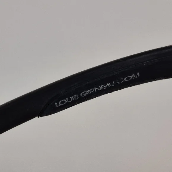 Louis Garneau Sunglasses - Picture 6 of 10